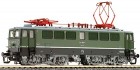 500236 Tillig Electric locomotive BR 242 181-6